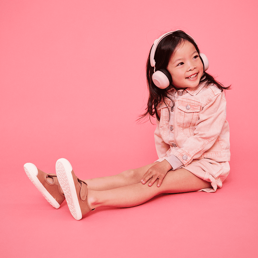 Bi Junior — billede 10 af 12