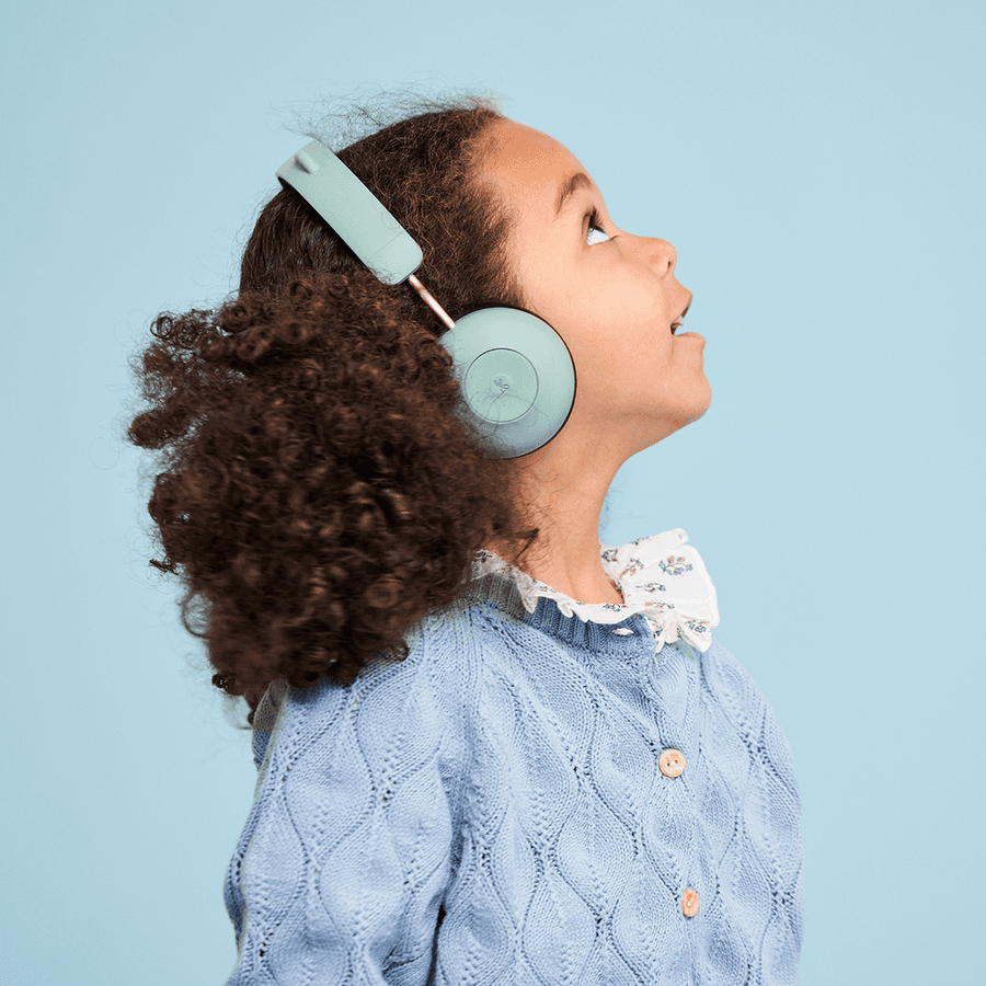 Bi Junior — billede 12 af 12