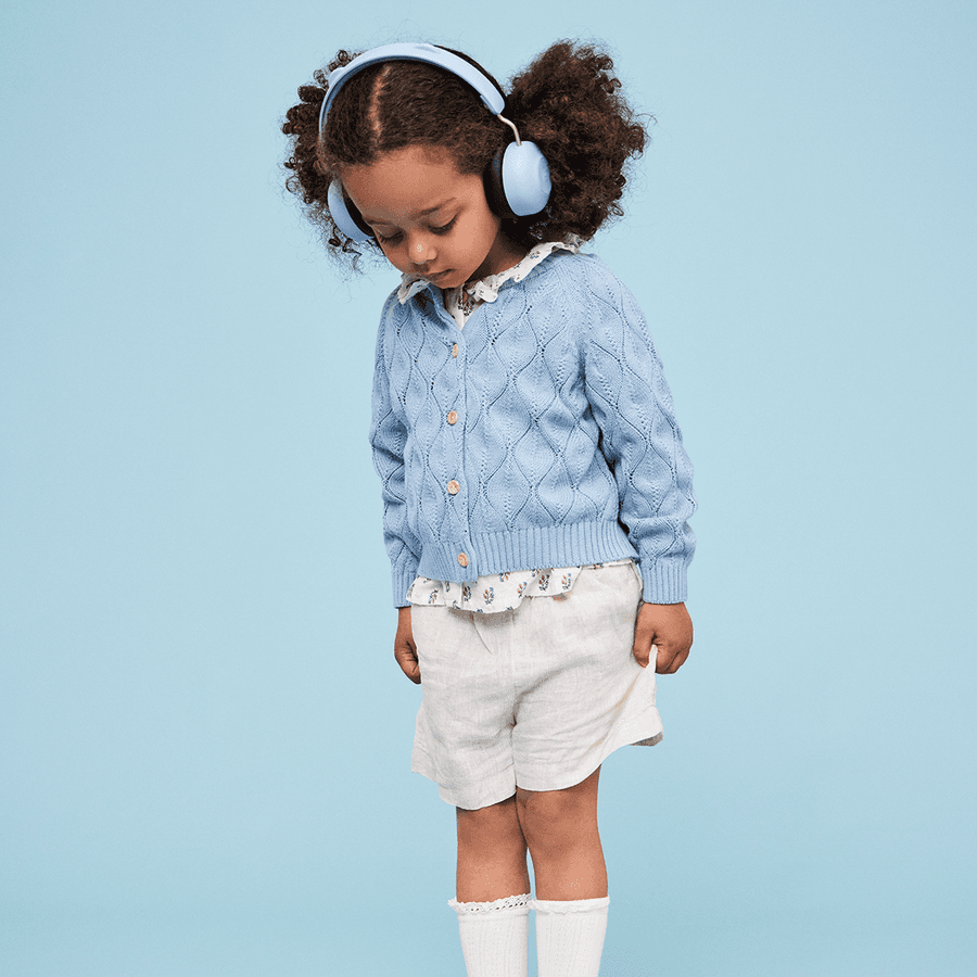 Bi Junior — billede 9 af 12