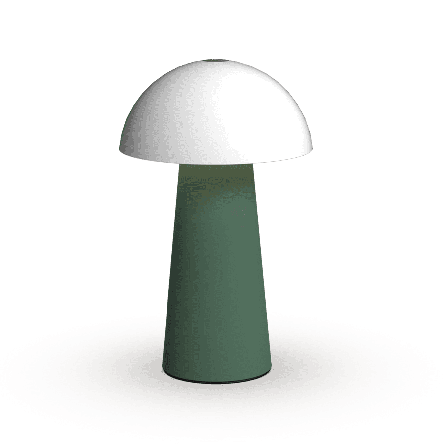 Frode — billede 14 af 18