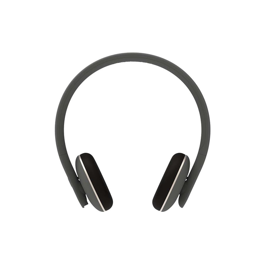 Nord 2 + gratis mikrofon — billede 3 af 18