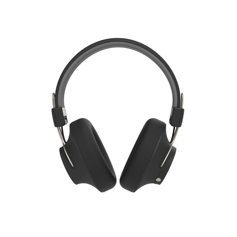 Puls Qi — billede 3 af 5